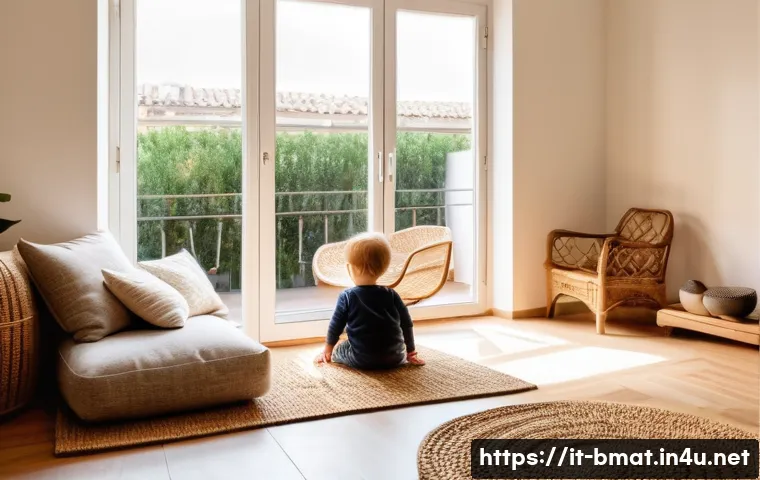 Materiali Edili Innovativi I Segreti del Marketing Che Nessuno Ti Ha Mai Rivelato 3 건축자재 마케팅과 기술 혁신 사례 관련 이미지 1