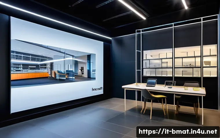 Materiali Edili Innovativi I Segreti del Marketing Che Nessuno Ti Ha Mai Rivelato 4 건축자재 마케팅과 기술 혁신 사례 관련 이미지 2